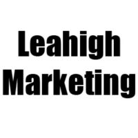 Leahigh Marketing